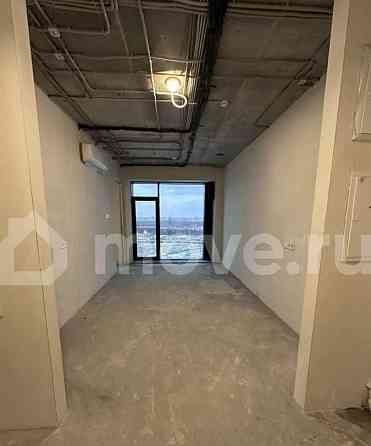 3-комн. квартира, 85 м2, 13/44 эт. Москва