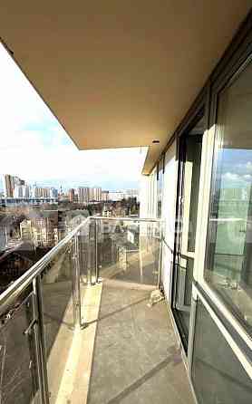 1-комн. апарт-ы, 48.2 м2, 4/10 эт. Москва