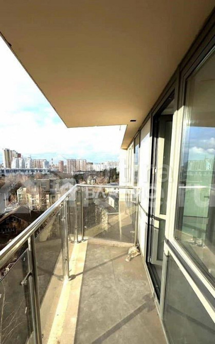 1-комн. апарт-ы, 48.2 м2, 4/10 эт. Москва - изображение 6