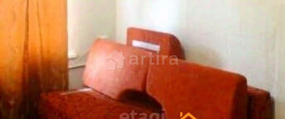 Комната, 13 м2, 1/5 эт. Братск - изображение 4