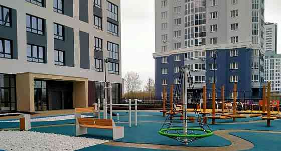 Гараж, 6 м2 Екатеринбург