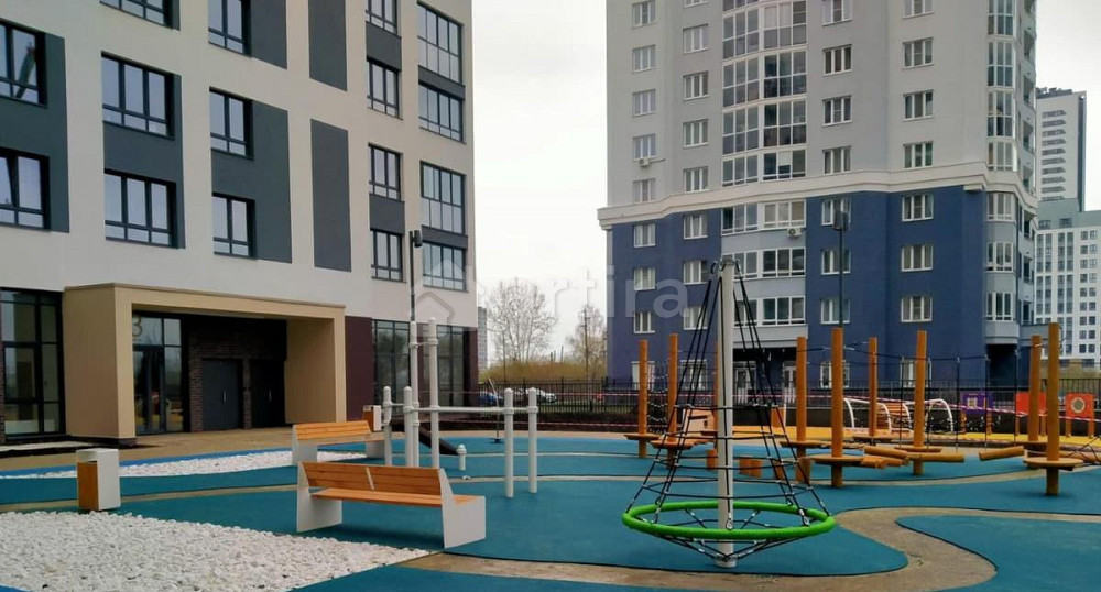 Гараж, 6 м2 Екатеринбург - изображение 3