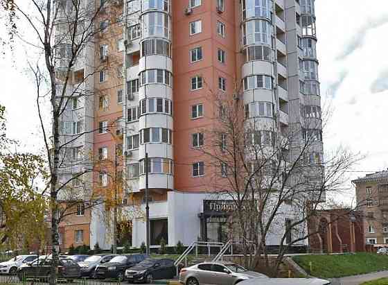 Гараж, 17 м2 Москва