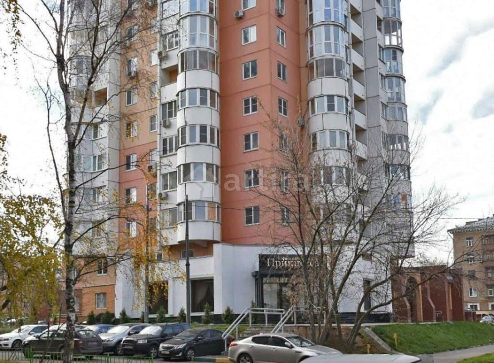 Гараж, 17 м2 Москва - изображение 2