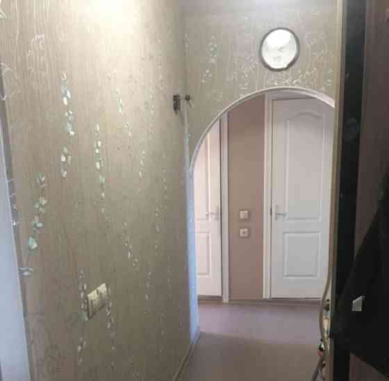 Комната, 12 м2, 7/10 эт. Волгоград