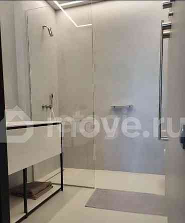 2-комн. апарт-ы, 56 м2, 12/12 эт. Москва