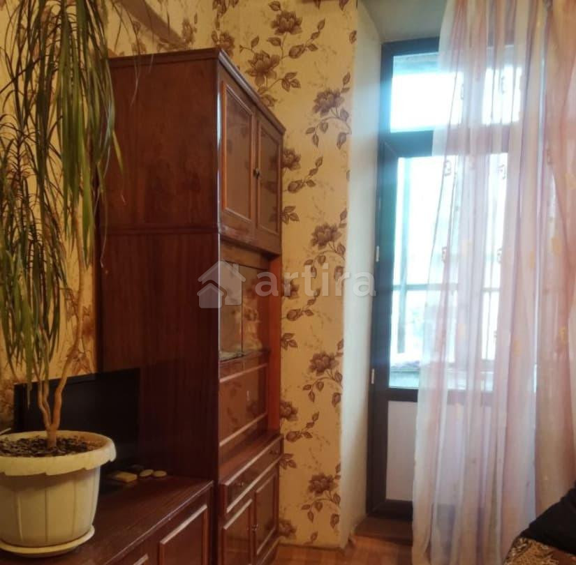 Комната, 70 м2, 2/5 эт. Уфа - изображение 2