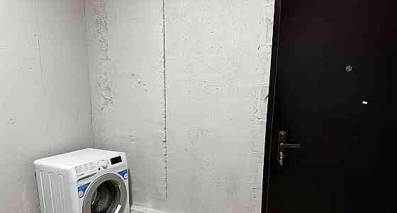 Комната, 81.5 м2, 1/9 эт. Химки