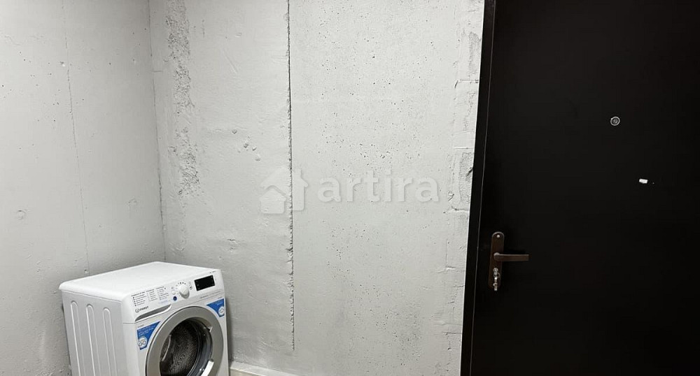 Комната, 81.5 м2, 1/9 эт. Химки - изображение 6