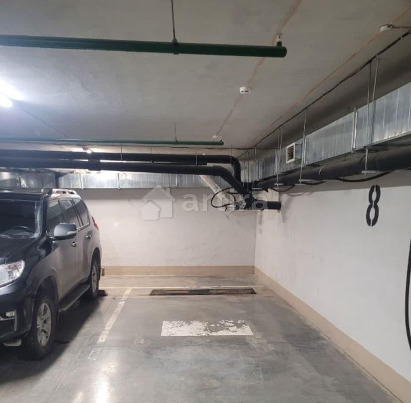 Гараж, 16 м2 Екатеринбург - изображение 1