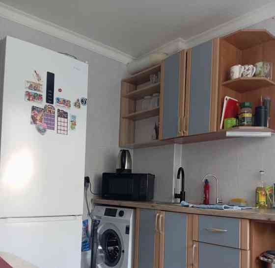 Комната, 44.8 м2, 4/5 эт. Ростов-на-Дону