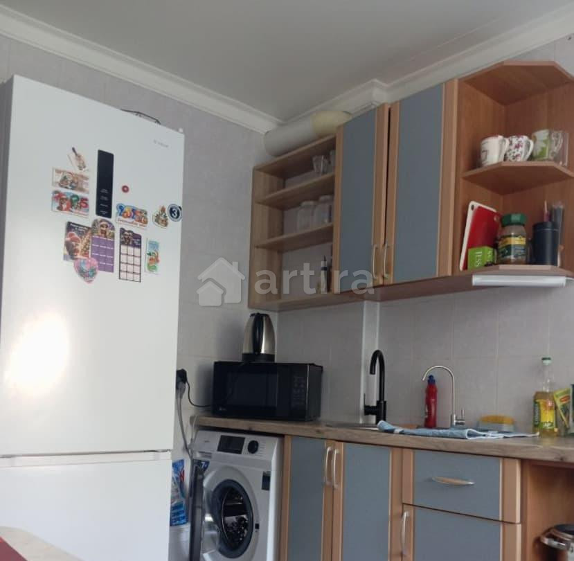 Комната, 44.8 м2, 4/5 эт. Ростов-на-Дону - изображение 4