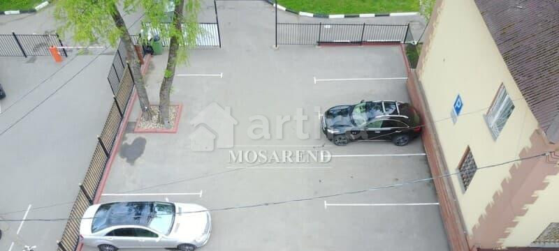 Коттедж, 250 м2 Мытищи - изображение 16