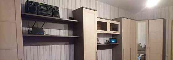 Комната, 20.5 м2, 6/9 эт. Москва