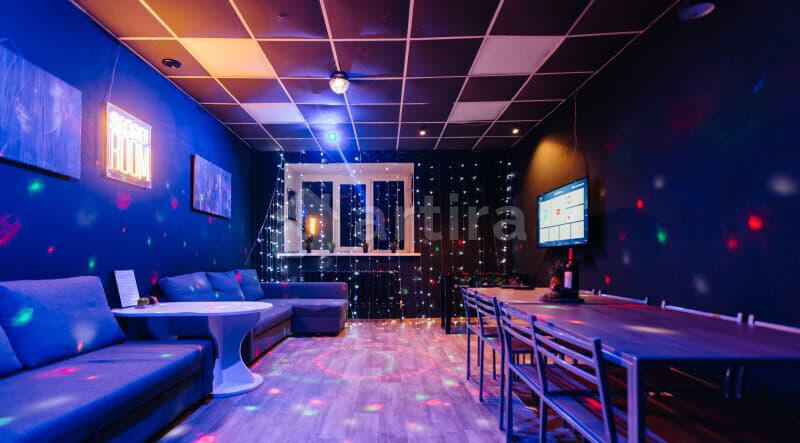 Коттедж, 65 м2 Новосибирск - изображение 9