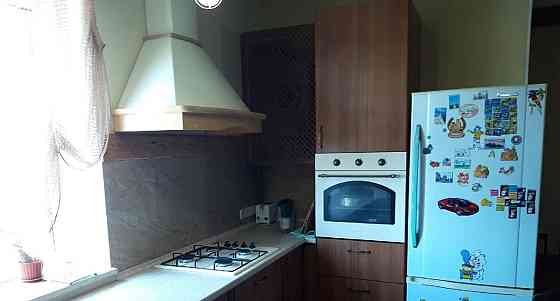 Дом, 85 м2, 4 сотки, 2 эт. Евпатория