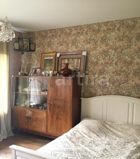 Дом, 100 м2 Одинцово - изображение 16