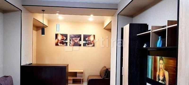 2-комн. апарт-ы, 62 м2, 1/4 эт. Нижний Тагил - изображение 3