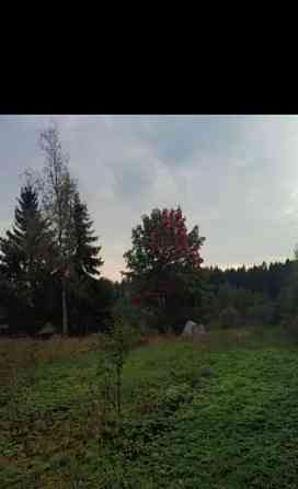 Дом, 150 м2, 13 соток, 1 эт. Всеволожск