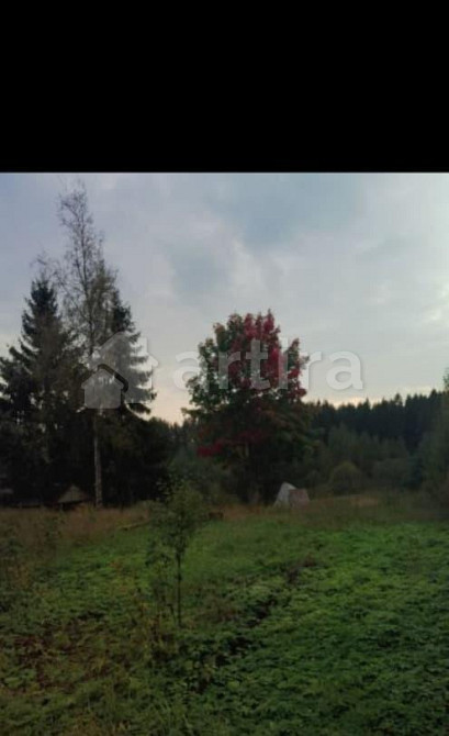 Дом, 150 м2, 13 соток, 1 эт. Всеволожск - изображение 3