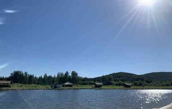 Таунхаус, 60 м2 Златоуст