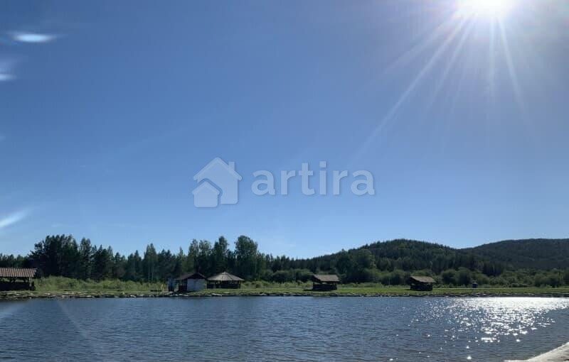 Таунхаус, 60 м2 Златоуст - изображение 6