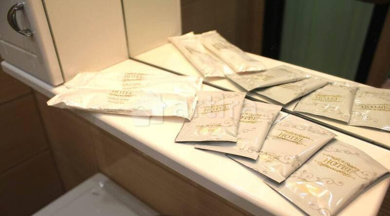 1-комн. квартира, 32.3 м2, 4/5 эт. Заводоуковск - изображение 16