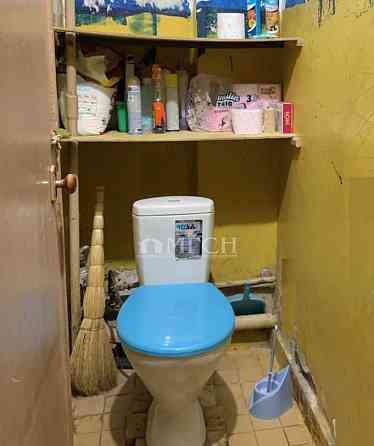 Комната, 13.4 м2, 5/7 эт. Москва