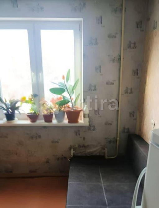 Комната, 13 м2, 6/9 эт. Екатеринбург - изображение 3