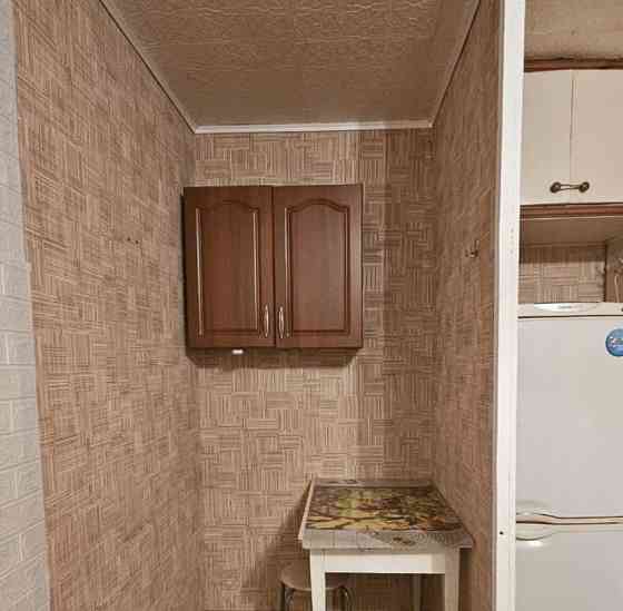 Комната, 18 м2, 4/5 эт. Арзамас