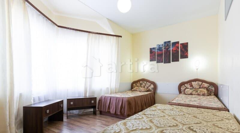 Коттедж, 300 м2 Ногинск - изображение 12