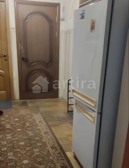 Комната, 17 м2, 14/17 эт. Москва - изображение 7