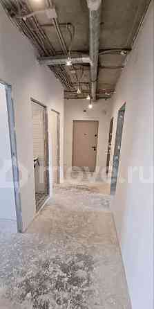 4-комн. квартира, 108.1 м2, 4/23 эт. Москва