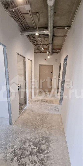 4-комн. квартира, 108.1 м2, 4/23 эт. Москва - изображение 2