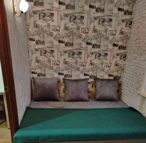 Комната, 14 м2, 2/5 эт. Калуга