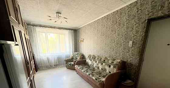 Комната, 16.5 м2, 3/9 эт. Кострома