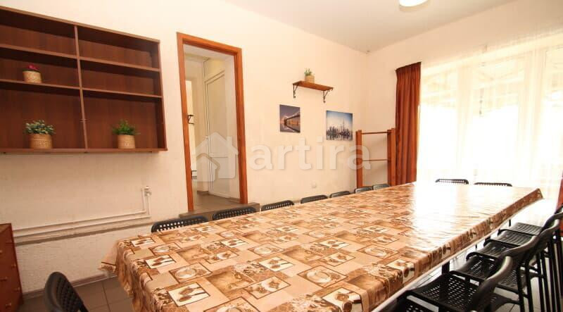 Коттедж, 250 м2 Новосибирск - изображение 10