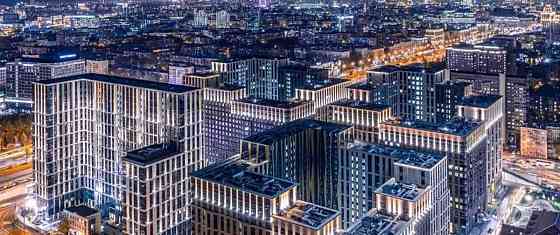 Гараж, 14 м2 Москва