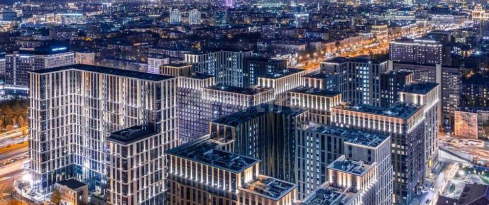 Гараж, 14 м2 Москва - изображение 5