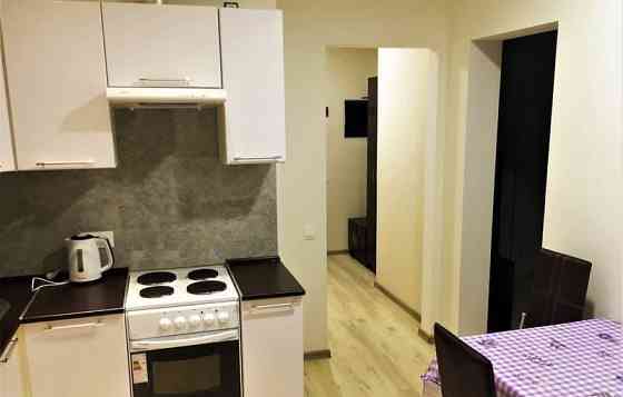 1-комн. квартира, 45 м2, 10/14 эт. Мытищи