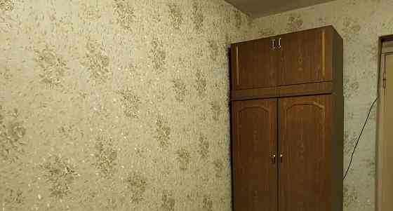 Комната, 13 м2, 7/15 эт. Санкт-Петербург