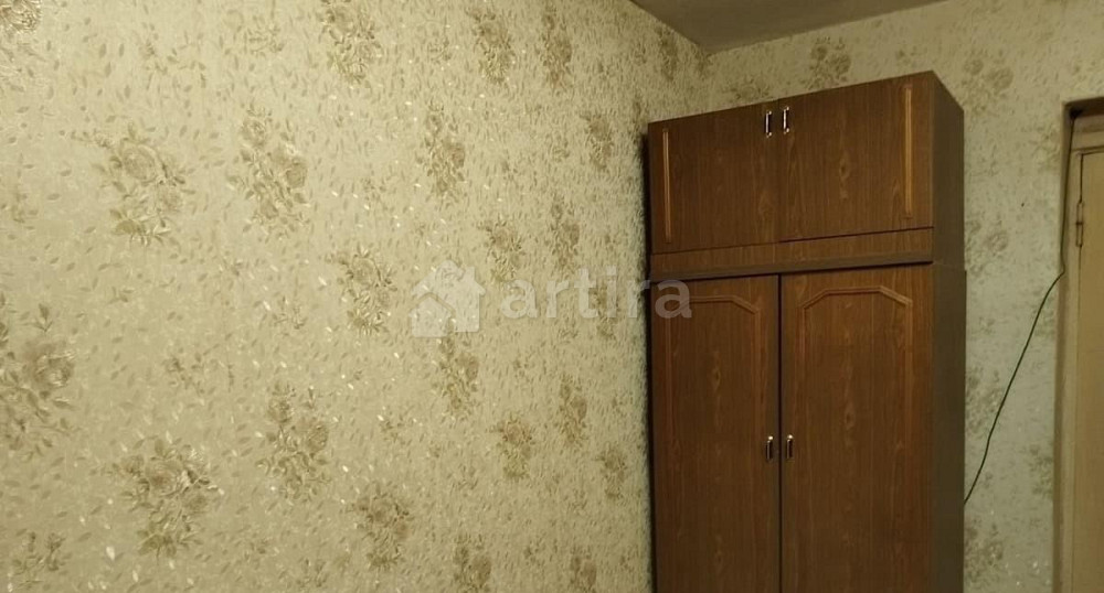 Комната, 13 м2, 7/15 эт. Санкт-Петербург - изображение 2