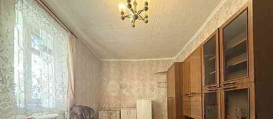 Комната, 18.5 м2, 1/2 эт. Йошкар-Ола