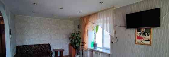 1-комн. квартира, 30 м2, 4/5 эт. Дзержинск