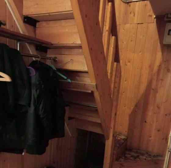 Комната, 145 м2, 2/2 эт. Люберцы