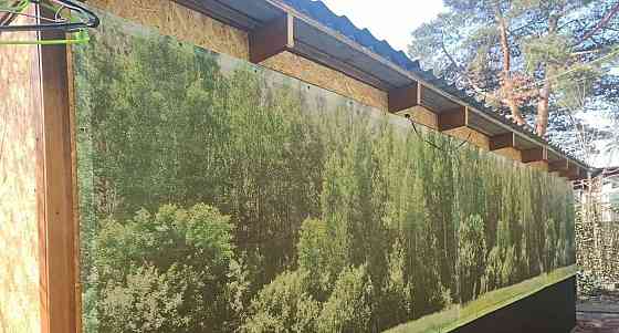 Комната, 16 м2, 1/1 эт. Пушкино