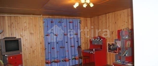 Коттедж, 240 м2, 9 соток Томилино - изображение 7