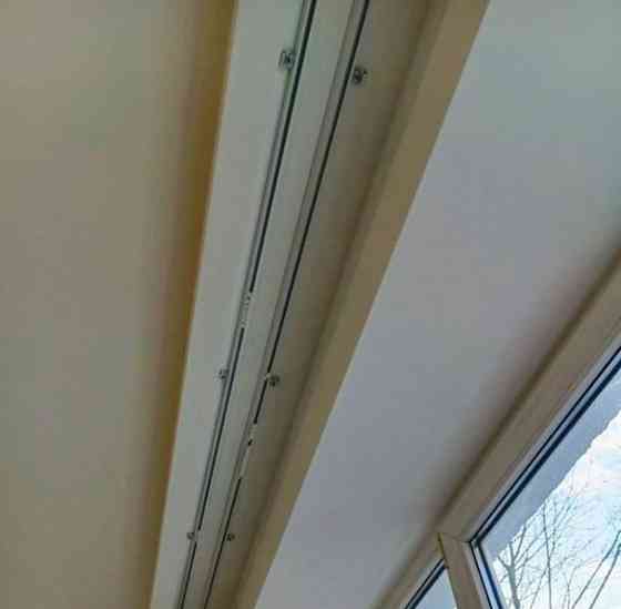 Комната, 33 м2, 2/5 эт. Москва