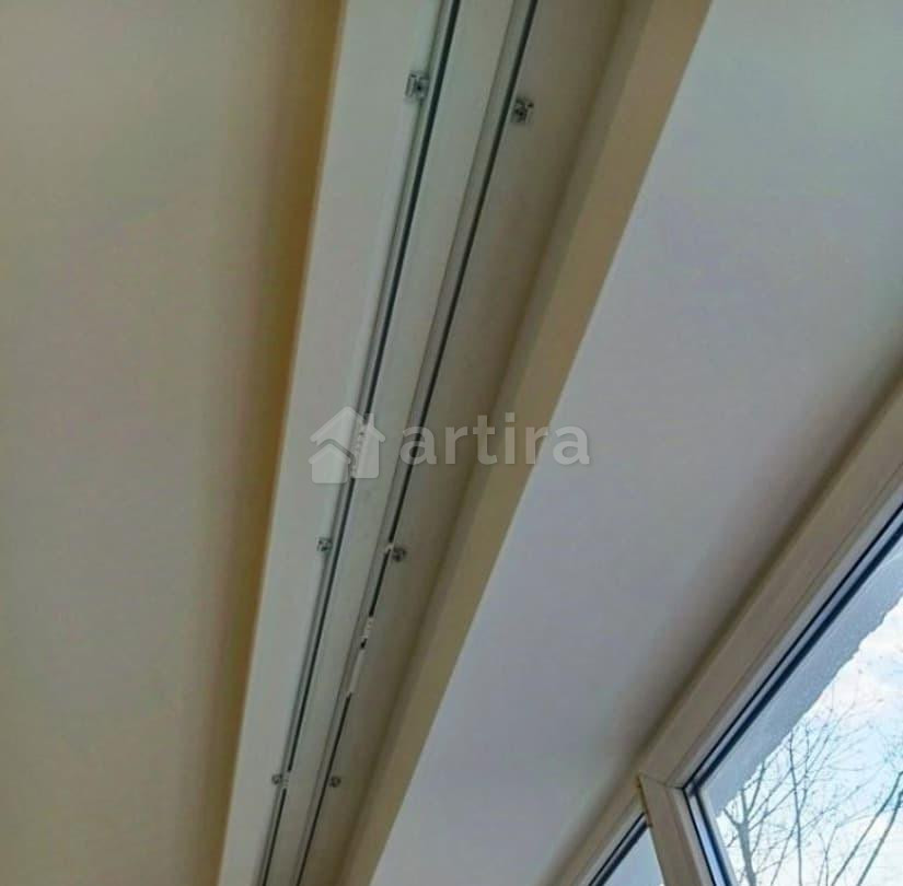 Комната, 33 м2, 2/5 эт. Москва - изображение 3