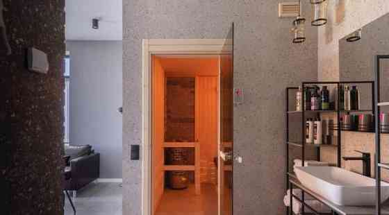 Коттедж, 240 м2 Щёлково